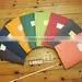 Mini Dairy Notebooks thumbnail-1