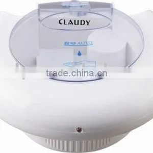 C838B Automatic Soap Dispenser thumbnail-1