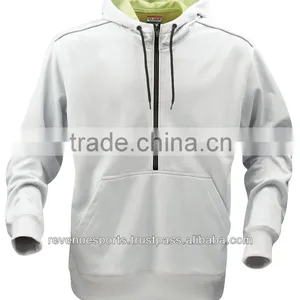 Fashion Sweatshirts:cotton Sweatshirt:custom Sweatshirt:Upper Quality Crewneck Sweatshirt: thumbnail-1