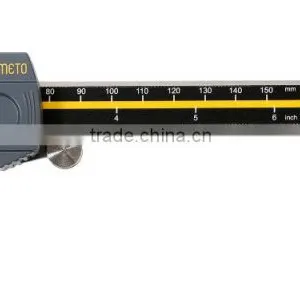 ABSOLUTE DIGITAL CALIPERS thumbnail-1