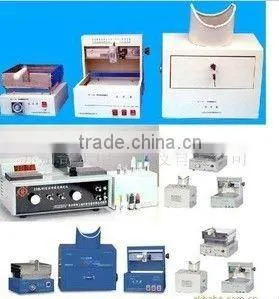 Aflatoxin Analyzer thumbnail-1