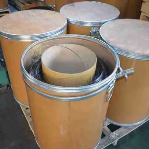 Mig Welding Wire Flux Cored Welding Wire for Sale thumbnail-3