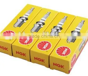 Spark Plug BPR5ES thumbnail-1
