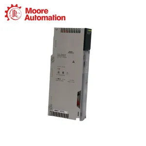 Schneider Electric 140CHS11000 Modicon Quantum - Hot Standby Module NEW thumbnail-2