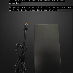 330W High Power Power Adapter thumbnail-2
