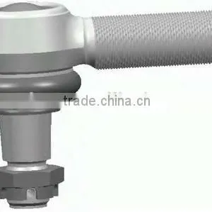 Truck Tie Rod End 3023300235 thumbnail-1