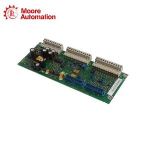 ABB SDCS-IOB-3 3BSE004086R1 thumbnail-3