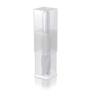 Drill Bit Protection Case Pcb Drill Bits Plastic Packaging thumbnail-5