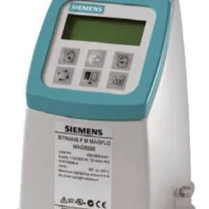 Siemens S120 Basic Power Module 6SL3130-1TE24-0AA0 67A Servo Power Module thumbnail-3