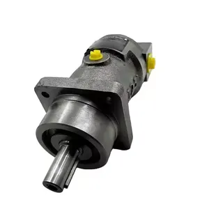 A2FO A2FO12 A2FO16 A2FO32 Series Hydraulic Piston Oil Pump A2F012/61L-PZB06 A2FO12/61L-PZB06 thumbnail-1