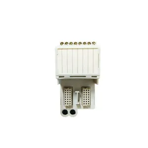FTA-T-02 Can Output Dry Contact or Wet Contact Signal MVAX31C1DF0754A thumbnail-3