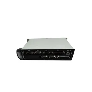 269-PLUS-D/O-100P-125V Protects the Motor From Electrical and Thermal Damage thumbnail-1