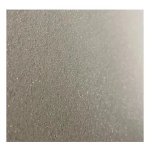 Manufacturers in China Blue Kingfisher Mara Gamazine Paint thumbnail-5