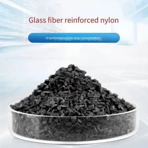 Infrared-transmitting Pa, Modified pa Supplied by Zhongxin Huamei, Customizable, Providing Professional Services thumbnail-2