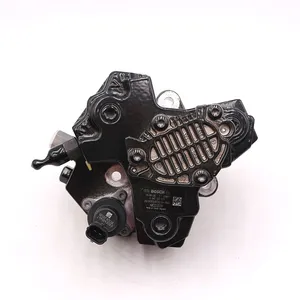 Original SANY Excavator Fuel Injection Pump 60214354 32R65-00100 for SY245/SY265 With Mitsubishi D06 Engine thumbnail-6