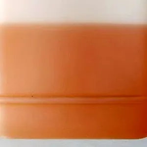 DY-SS-01 Extractant for Iron, Calcium, Cadmium and Scandium at Different pH Values thumbnail-1