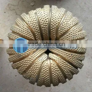 All Kind Bit ! HF Tapered Drill Bits thumbnail-1