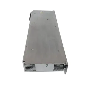 Honeywell Power Module CW 4500 thumbnail-4
