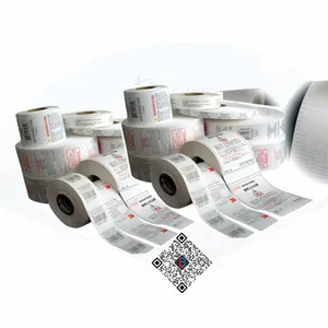 Blank Roll Stickers thumbnail-2