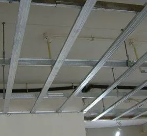 Ceiling Keel thumbnail-2