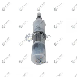 Fuel Injector 60226228 for SANY Excavator Genuine OEM thumbnail-2