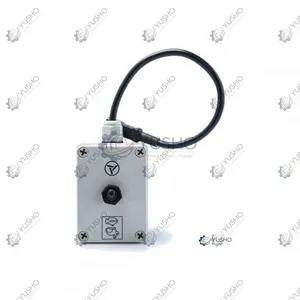Spare Part 60188923 for SANY Crane Genuine OEM thumbnail-2