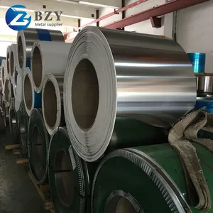 201 304 316L Stainless Steel Coil Emboss Decorative thumbnail-2