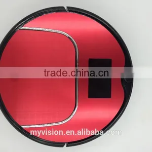 2015 New Style Portable Powerful Vacuum Cleaner /vaccum Cleaner With CE,FCC,ROHS Certifications thumbnail-1