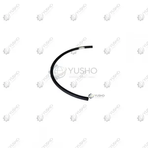 Spare Part 803163989 for XCMG Wheel Loader Genuine OEM thumbnail-1