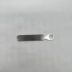 ENM14434 Hexagonal Screwing Tool for Imaje 9020 9030 9010 9040 S7 S8 S4 S8C2 Printer thumbnail-3