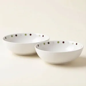 SKU-BOWL-8-2P-OLIVE (2)