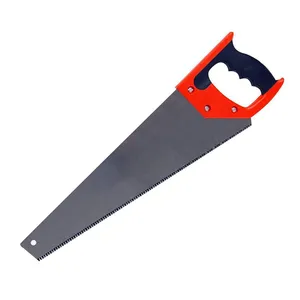 Wholesale Hand Saw Wood Cutter With Sharp Blade for Importers Hardware Stores and Tool Distributors thumbnail-2