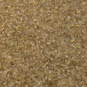Thermoplastic Polyimide Pellets thumbnail-3