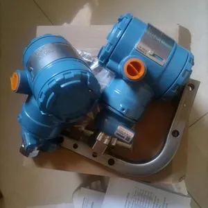 2051TG3A Pressure Transmitter Rosemount Transmitter thumbnail-1
