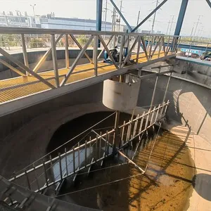 Mining Thickener thumbnail-1