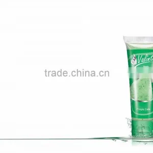 NEEM FACE WASH thumbnail-1