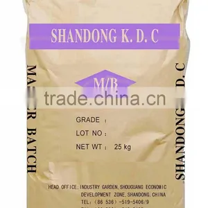 20 40 50 kg Heavy Product Packaging Materials Rice Paper Storage Bags Quality Choice thumbnail-1