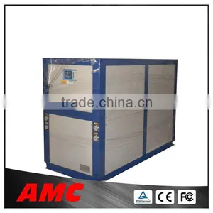 Industrial Refrigerator Air Cooled Chiller thumbnail-1