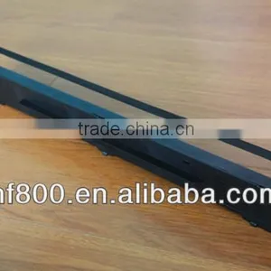 Printer Ribbon Compatible for EPSON LQ1600KIIIH/LQ2090K thumbnail-1