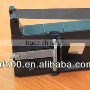 Printer Ribbon Compatible for EPSON 680KII/690K thumbnail-1
