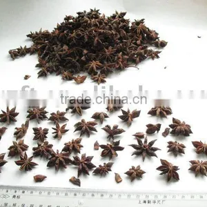 7-9 Healthy Star Aniseed thumbnail-1