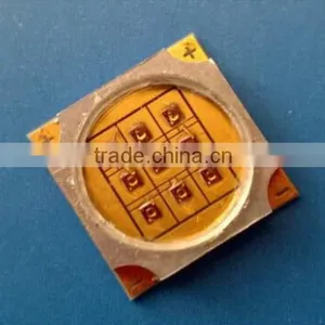 280nm 310nm 311nm Water Treatment UV Led Chip thumbnail-1