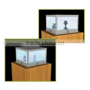 Excellent Quality Good Prices China Manufacturer Led Display Screen Xxx Video thumbnail-2