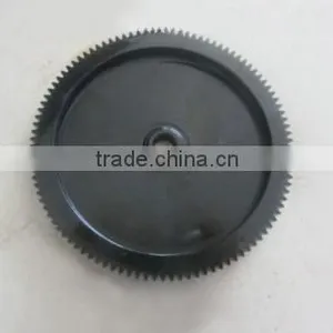 TMT 615R/16 Birotor Gear,spare Parts for Textile Machinery thumbnail-1