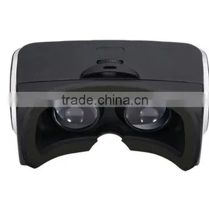 2016 Manufacture High Quality VR Box All in One Free Shipping VR AIO thumbnail-2