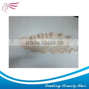 Brazilian Hair Closure in 100% Human Hair Hot Sale thumbnail-1