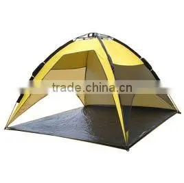 Simple Automatic Tent thumbnail-1
