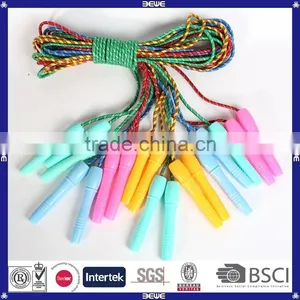 New Design Cheap Top Quality Jump Rope thumbnail-1