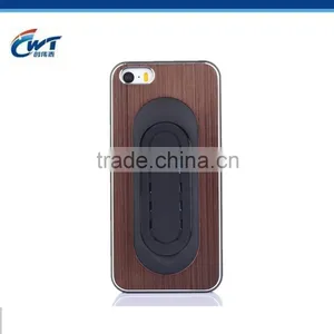 Armor Innovative Car Accessories Products for Iphone 5 Case Kickstand thumbnail-3