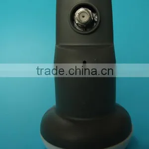Best Quality Factory Price Satellite Receiver Lnb Single Universal Lnb thumbnail-2